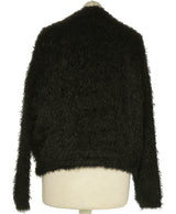 143768 Pulls et gilets MANGO Occasion Vêtement occasion seconde main