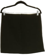 143769 Jupes KARL MARC JOHN Occasion Vêtement occasion seconde main