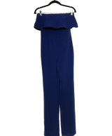 143770 Combinaisons GUESS Occasion Once Again Friperie en ligne