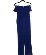 143770 Combinaisons GUESS Occasion Vêtement occasion seconde main