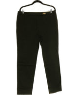 143771 Pantalons et pantacourts SANDRO Occasion Once Again Friperie en ligne