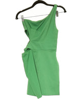 143774 Robes ZARA Occasion Vêtement occasion seconde main