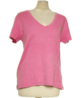 143775 Tops et t-shirts RALPH LAUREN Occasion Once Again Friperie en ligne