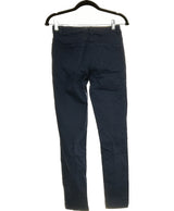 143776 Jeans CAROLL Occasion Vêtement occasion seconde main