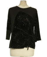143777 Tops et t-shirts CHRISTINE LAURE Occasion Once Again Friperie en ligne