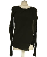 143778 Pulls et gilets GUESS Occasion Once Again Friperie en ligne