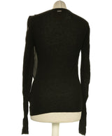 143778 Pulls et gilets GUESS Occasion Vêtement occasion seconde main