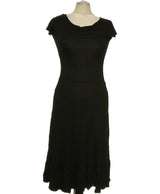 143781 Robes RINASCIMENTO Occasion Once Again Friperie en ligne