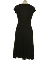143781 Robes RINASCIMENTO Occasion Vêtement occasion seconde main