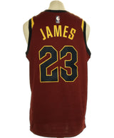 143783 Tops et t-shirts NIKE Occasion Vêtement occasion seconde main