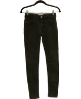 143784 Jeans MANGO Occasion Once Again Friperie en ligne