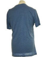 143785 Tops et t-shirts NIKE Occasion Vêtement occasion seconde main