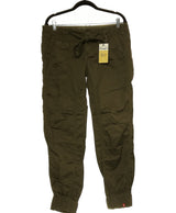 143786 Pantalons et pantacourts ESPRIT Occasion Once Again Friperie en ligne