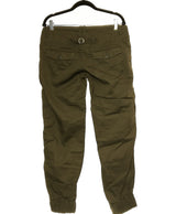 143786 Pantalons et pantacourts ESPRIT Occasion Vêtement occasion seconde main