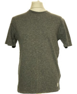 143787 Tops et t-shirts CARHARTT Occasion Once Again Friperie en ligne