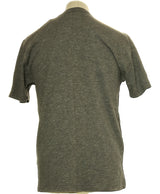 143787 Tops et t-shirts CARHARTT Occasion Vêtement occasion seconde main