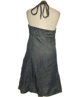143788 Robes ESPRIT Occasion Vêtement occasion seconde main