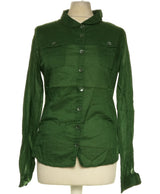 143790 Chemises et blouses COMPTOIR DES COTONNIERS Occasion Once Again Friperie en ligne