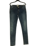 143794 Jeans JACQUELINE RIU Occasion Once Again Friperie en ligne