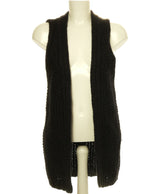 143795 Pulls et gilets KOOKAI Occasion Once Again Friperie en ligne