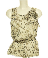 143796 Tops et t-shirts JACQUELINE RIU Occasion Once Again Friperie en ligne