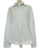 143797 Chemises et blouses BENETTON Occasion Once Again Friperie en ligne