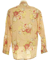 143799 Chemises et blouses GERARD DAREL Occasion Vêtement occasion seconde main