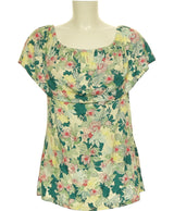 143800 Chemises et blouses JACQUELINE RIU Occasion Once Again Friperie en ligne