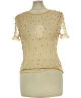 143801 Tops et t-shirts ZARA Occasion Once Again Friperie en ligne