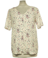 143804 Chemises et blouses GALERIES LAFAYETTE Occasion Once Again Friperie en ligne