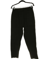 143805 Pantalons et pantacourts ZARA Occasion Once Again Friperie en ligne