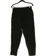 143805 Pantalons et pantacourts ZARA Occasion Vêtement occasion seconde main