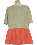 143806 Tops et t-shirts ASOS Occasion Once Again Friperie en ligne