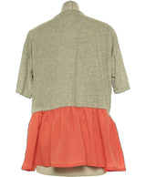 143806 Tops et t-shirts ASOS Occasion Vêtement occasion seconde main