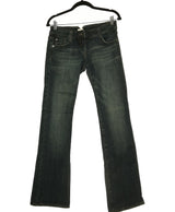 143807 Jeans MORGAN Occasion Once Again Friperie en ligne