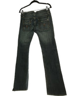 143807 Jeans MORGAN Occasion Vêtement occasion seconde main