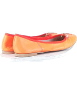 143808 Chaussures COSMOPARIS Occasion Vêtement occasion seconde main