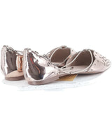 143812 Chaussures ASOS Occasion Vêtement occasion seconde main