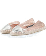 143813 Chaussures ASOS Occasion Once Again Friperie en ligne