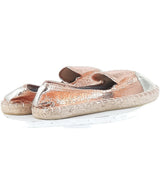 143813 Chaussures ASOS Occasion Vêtement occasion seconde main