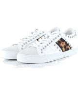 143815 Chaussures ZARA Occasion Once Again Friperie en ligne