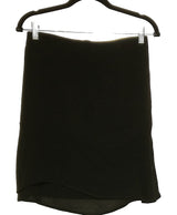 143817 Jupes SINEQUANONE Occasion Once Again Friperie en ligne