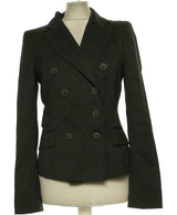 143818 Vestes COMPTOIR DES COTONNIERS Occasion Once Again Friperie en ligne