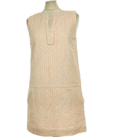 143820 Robes EKYOG Occasion Once Again Friperie en ligne