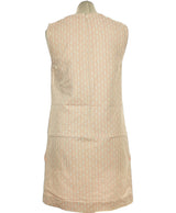 143820 Robes EKYOG Occasion Vêtement occasion seconde main