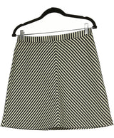 143822 Jupes KOOKAI Occasion Once Again Friperie en ligne