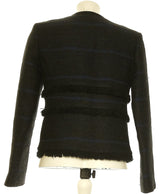143825 Vestes COMPTOIR DES COTONNIERS Occasion Vêtement occasion seconde main