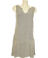 143826 Robes LA FEE MARABOUTEE Occasion Once Again Friperie en ligne