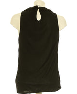 143827 Tops et t-shirts NAF NAF Occasion Vêtement occasion seconde main