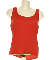 143828 Tops et t-shirts MORGAN Occasion Once Again Friperie en ligne